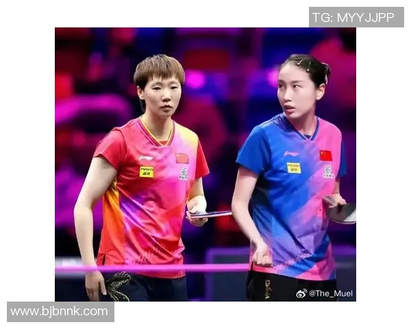 武汉乒乓球队以62分稳居精英赛积分榜首位展现强劲实力