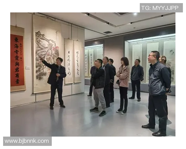 成都乒乓球队进攻革新之路探索与实践的深度剖析与展望