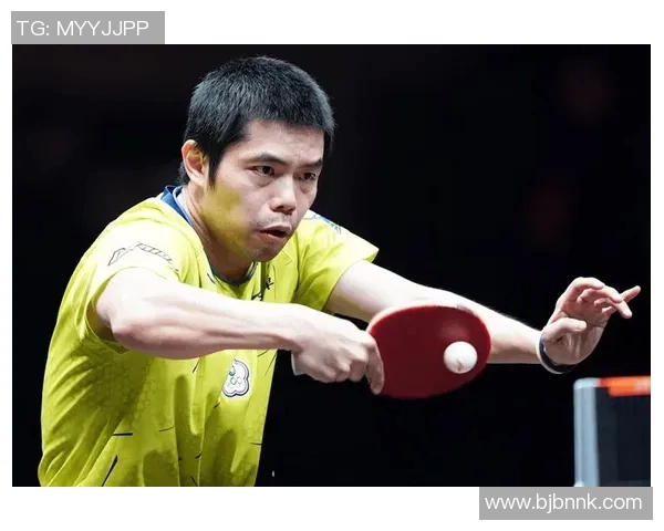 杭州羽毛球队技术争议引发热议球员表现与战术选择成焦点讨论