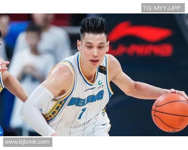 武汉篮球队在邀请赛中以86分稳居积分榜首位