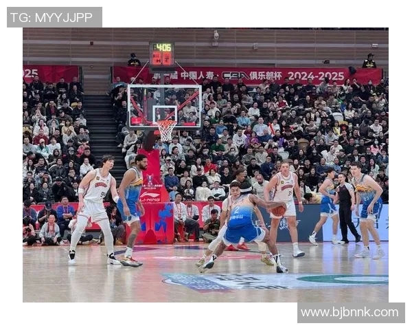 赛后复盘：西安篮球队与北京篮球队的比赛节奏与战术分析