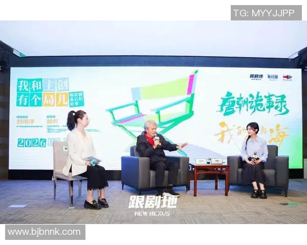 周静专访:探寻攀岩之路的心路历程与成长故事 周静专访:探寻攀岩之路的心路历程与成长故事