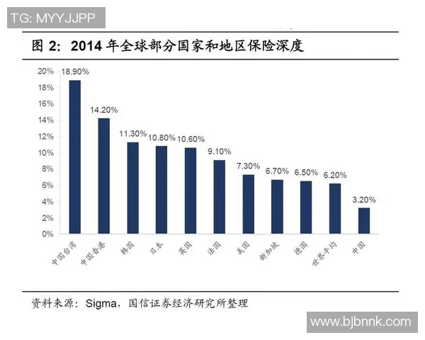 成都篮球队配合分析:战术执行与团队默契的深度对比探讨MBA 成都篮球队配合分析:战术执行与团队默契的深度对比探讨MBA
