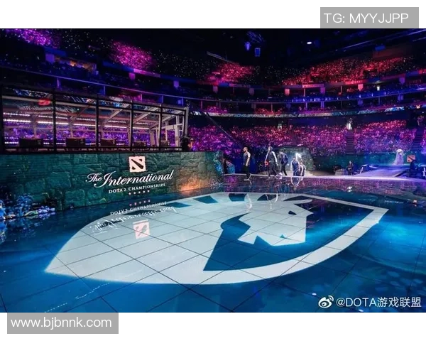 DOTA2最新配合排行榜揭晓V5战队荣登第九名引发热议 DOTA2最新配合排行榜揭晓V5战队荣登第九名引发热议