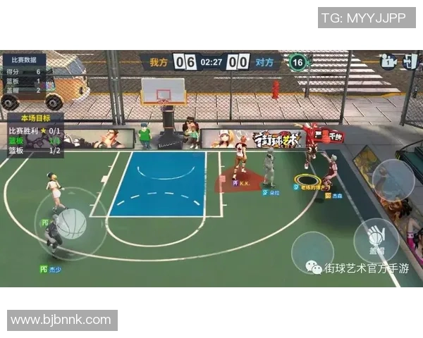 上海网球队战术解析：如何有效盯防对手提升比赛胜率