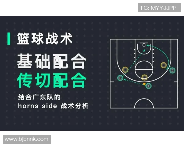 上海篮球队的快速转换战术分析与得失评估探讨