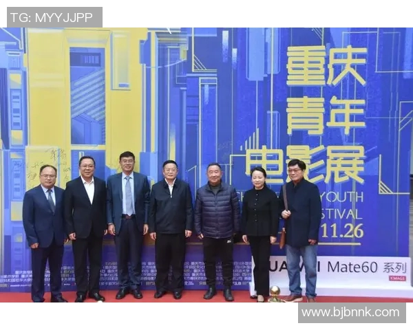 与杨军对话:回顾他的排球生涯与心路历程 与杨军对话:回顾他的排球生涯与心路历程